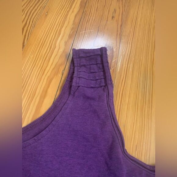 Matilda Jane Top  - Picture 2 of 4